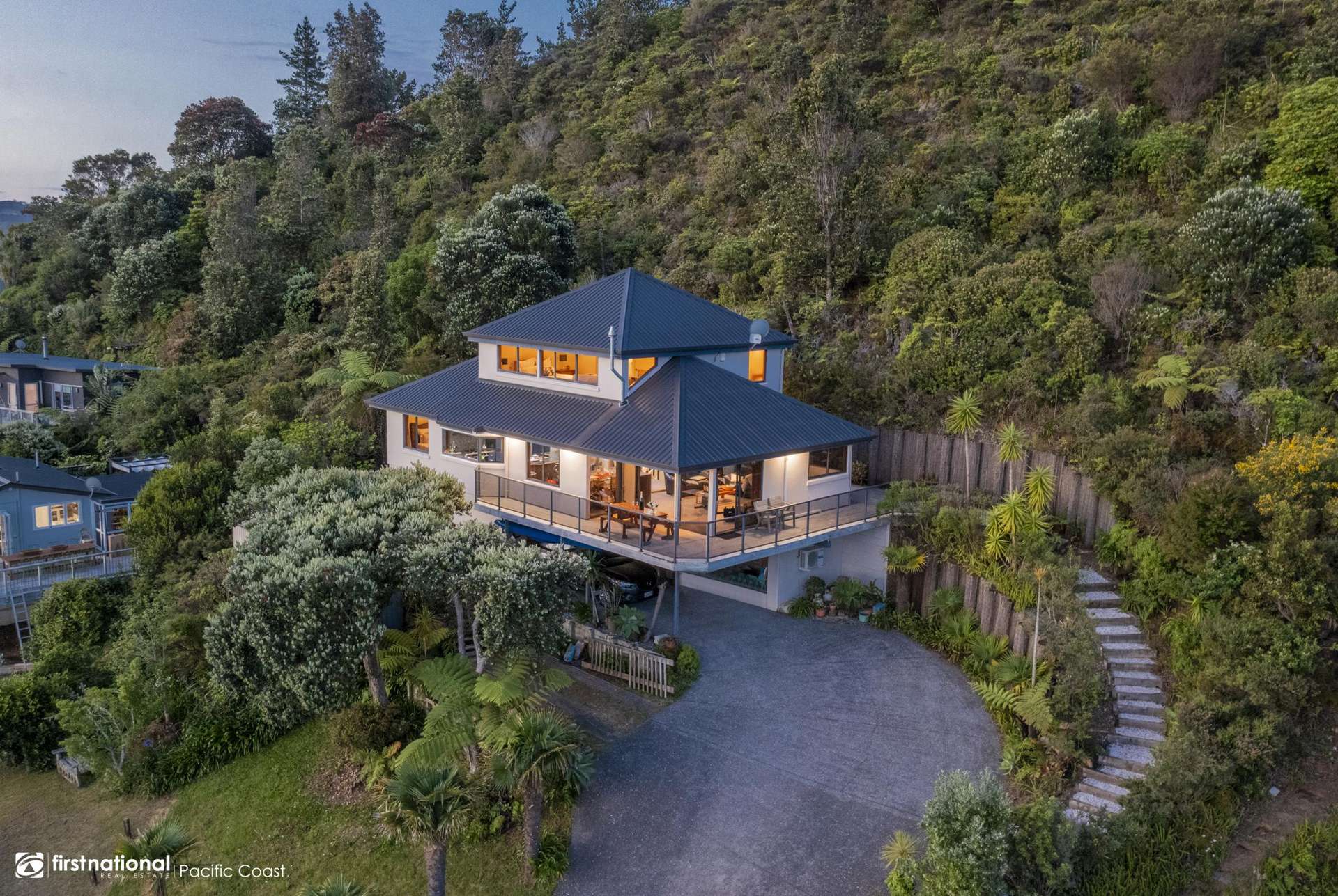 5 Tirinui Crescent Tairua_0
