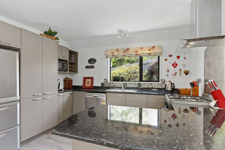 40/28 James Street Lincoln_6