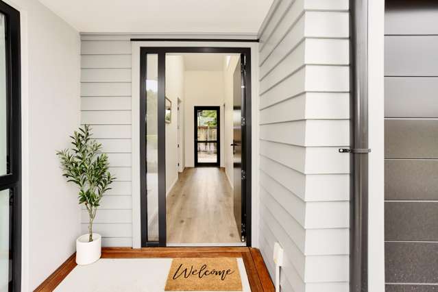 105-110 Peacehaven Villas, Tweed Street Newfield_1