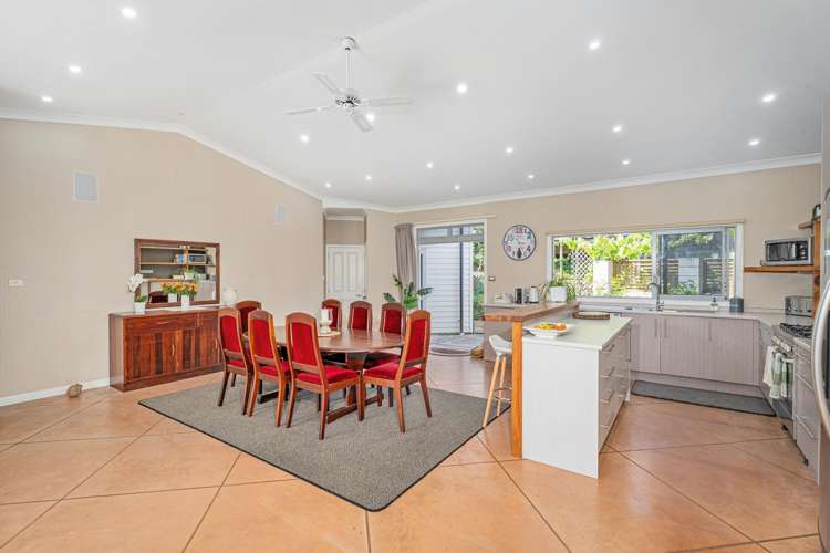 1 Stormont Lane Whitianga_9