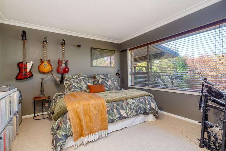 6 Rutherglen Avenue Ilam_19