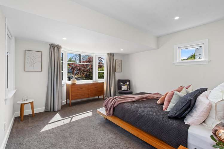 7 Fairview Street Somerfield_8