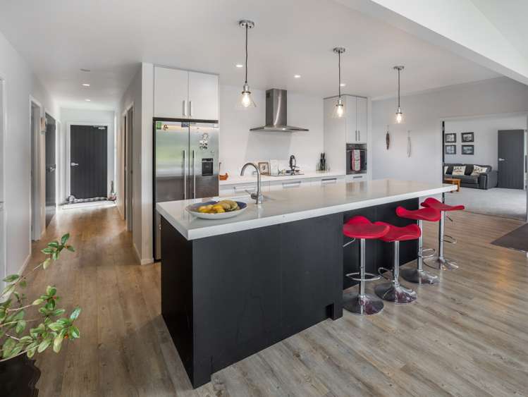 673 Tirau Road Karapiro_25