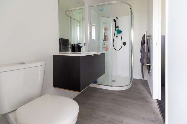 3 Ascot Street Richmond_10
