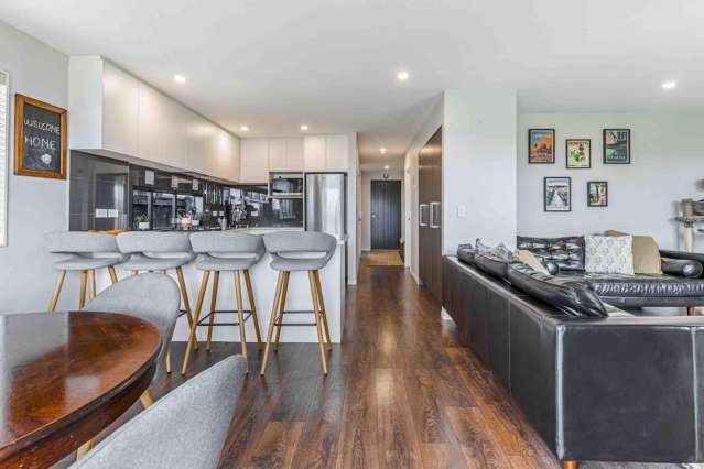 17 Irving Place Hobsonville_3
