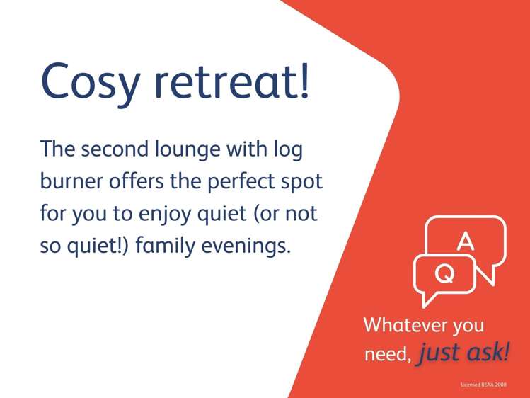 5 Newton Place Amberley_7