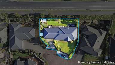 5 Rose Court_3