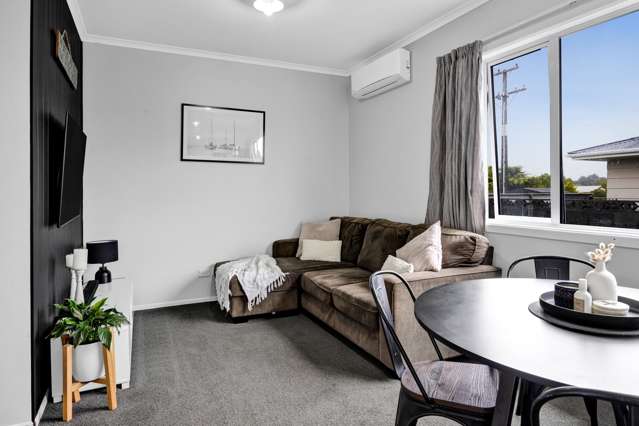 141 Miranda Street Stratford_3