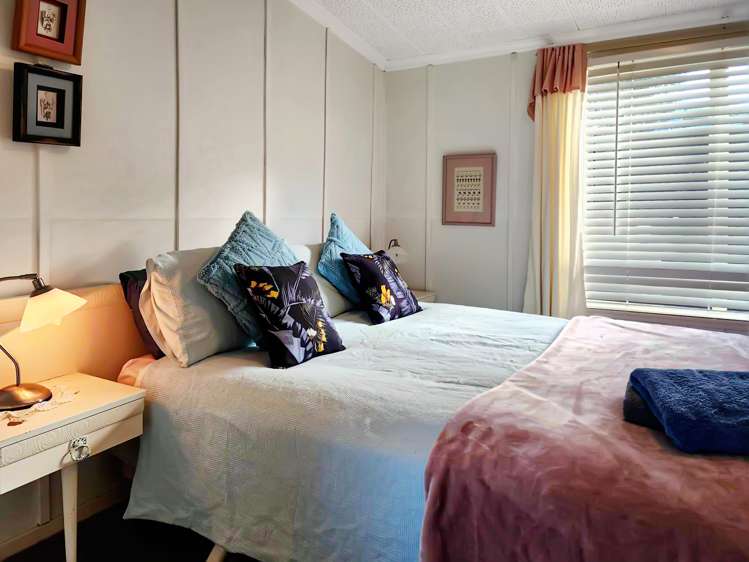 12 Marne Street Riverton_7