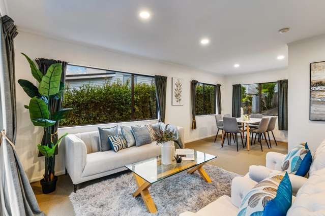 2/9 Varlene Terrace Forrest Hill_1