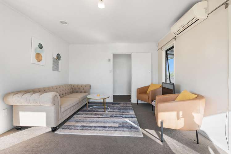 10 Rena place_5
