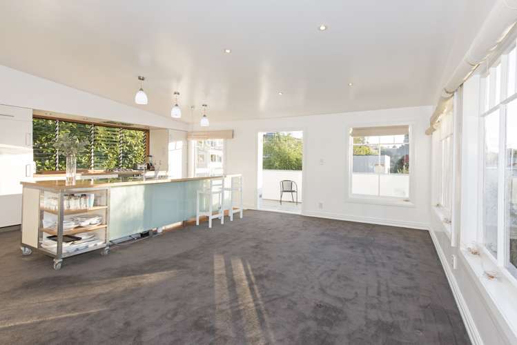 80 Shelly Beach Road Saint Marys Bay_6