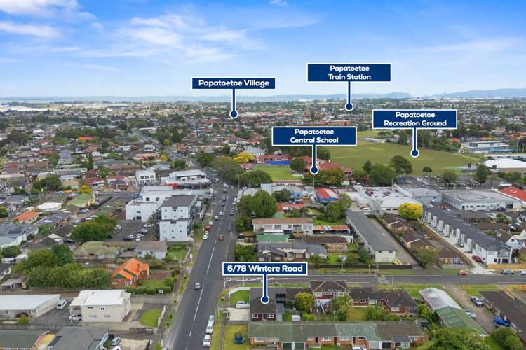 6/78 Wintere Road Papatoetoe_17