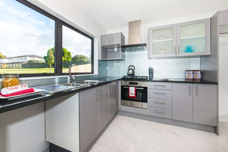 2b Ganges Avenue Mangere East_7