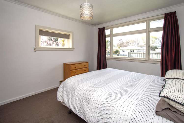 259 Hills Road Mairehau_6