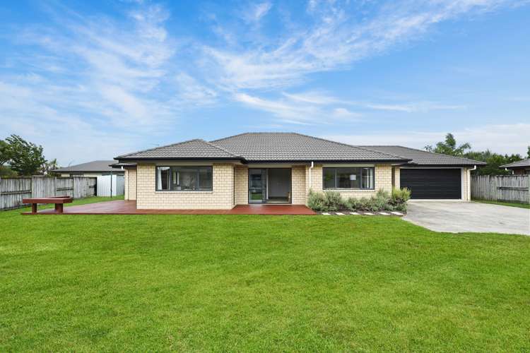 369 Borman Road_0