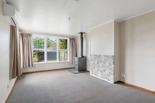 152 Hampshire Street and 1 Brockenhurst Street Aranui_2