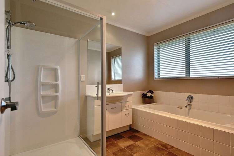 1353 South Eyre Road Swannanoa_14