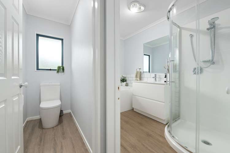 114b Sandwich Road Saint Andrews_14