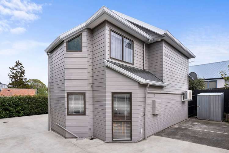 3/49 West Tamaki Road Saint Heliers_3
