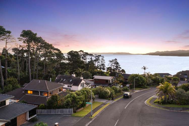 14 Niagara Crescent Lynfield_18