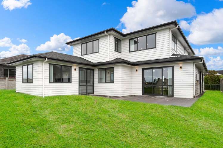 26 Manuel Road Silverdale_22