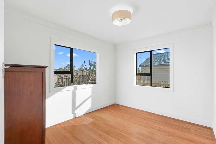 1/71 Pages Road Linwood_8