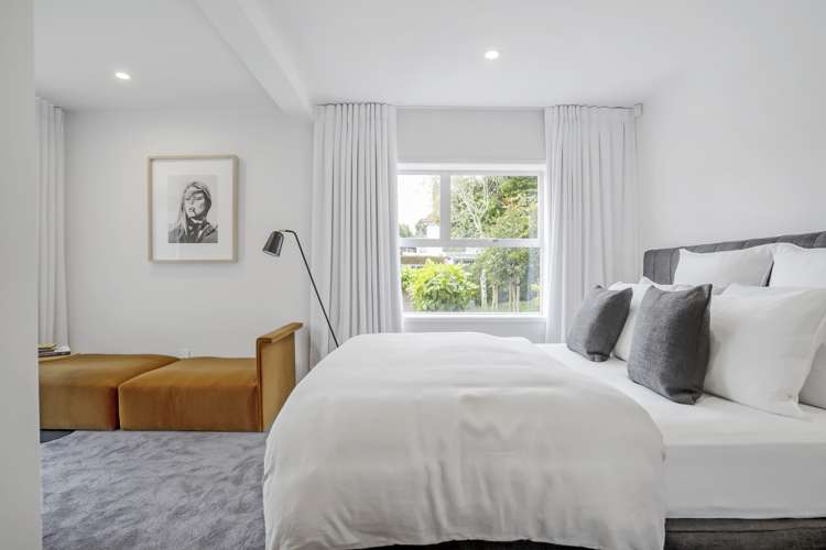 101 Marine Parade Herne Bay_11