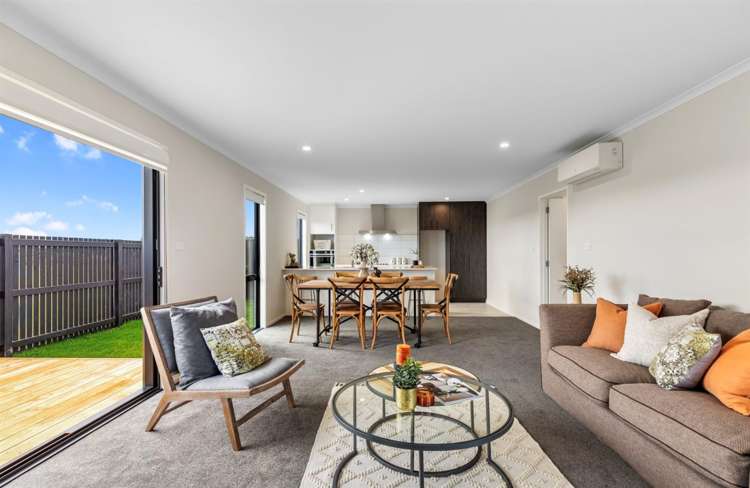 20 Rehua Way Papamoa_10