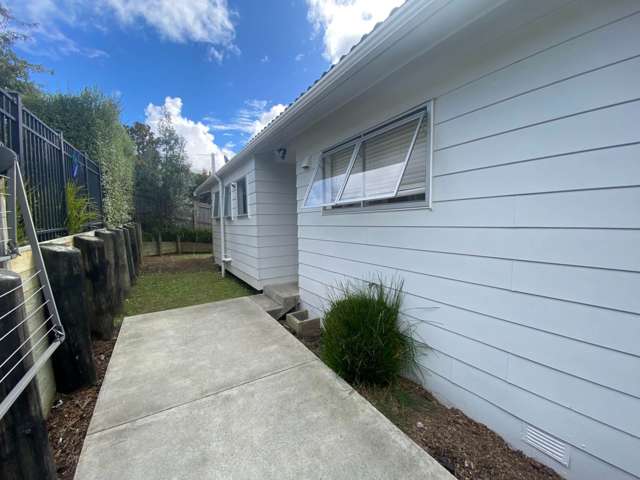 114 Awaruku Road Torbay_4