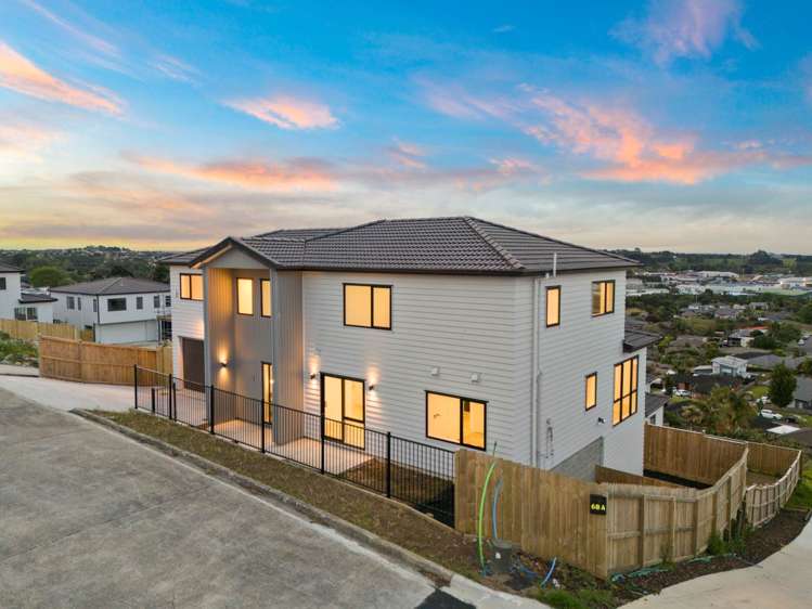 66 Cape Hill Road Pukekohe_26