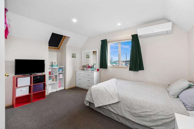 2 Mcpherson Drive Morrinsville_10