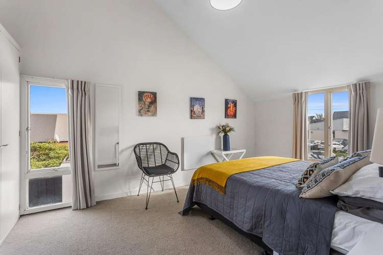 1/142 Rugby Street Merivale_9