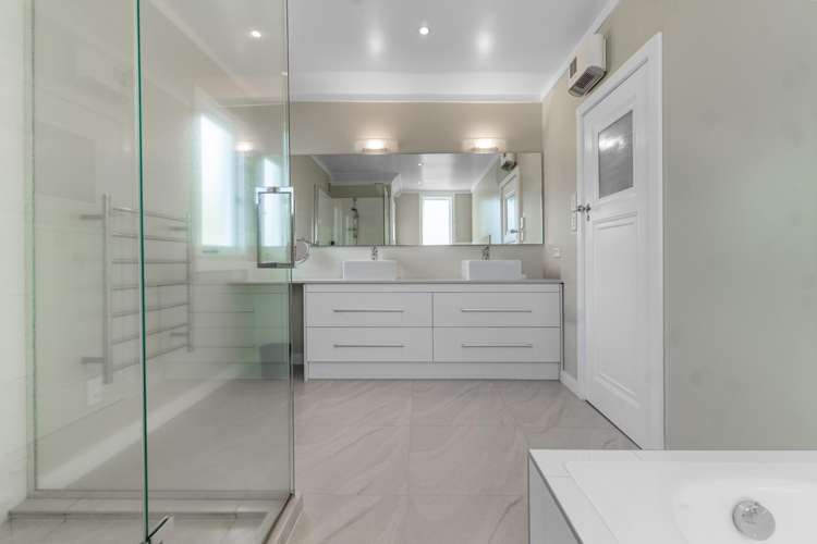 17 Entrican Avenue Remuera_15