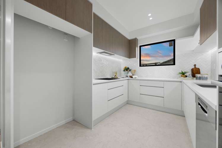 3/67 Hamlin Road Mount Wellington_19
