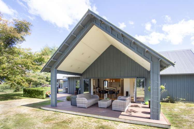 993 Whirinaki Valley Road Ngakuru_7