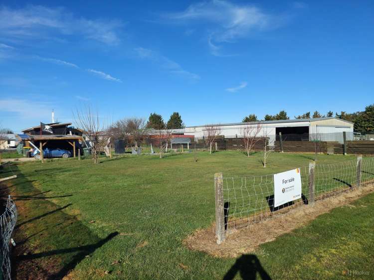 39 Wilkin Street Waimate_16