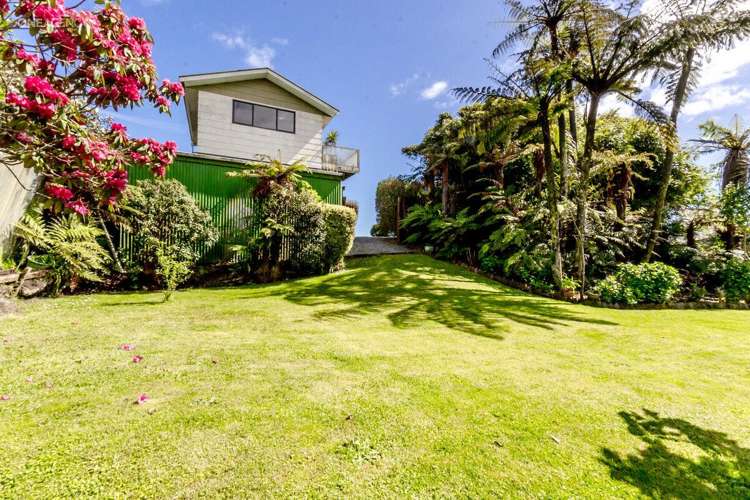156 Fitzherbert Street Hokitika_27