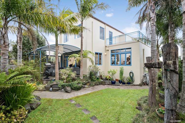 36 Danica Esplanade Te Atatu Peninsula_0