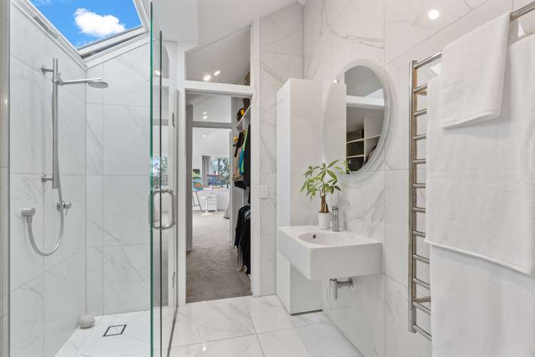 75a Stanley Point Road Stanley Point_11