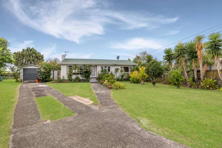 16 Fleming Street Mangere East_9