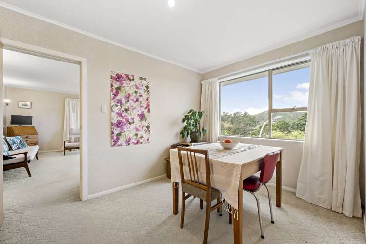 50a Monaghan Avenue Karori_4