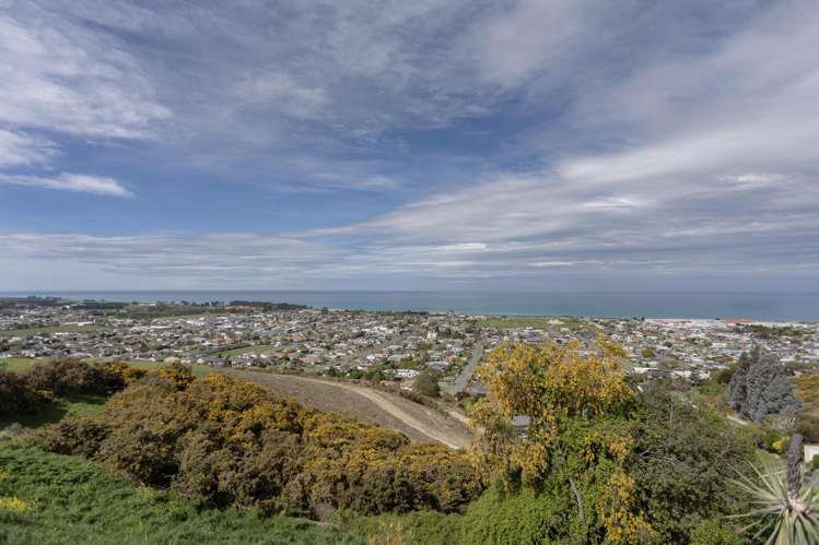 24 Bedford Street Oamaru North_26
