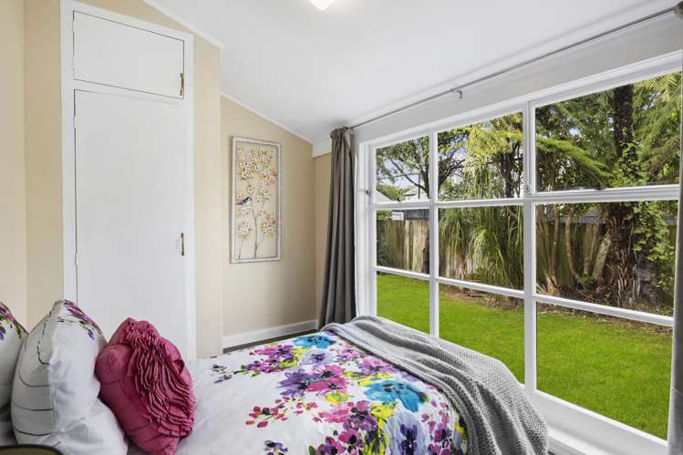 190 Karori Road Karori_12