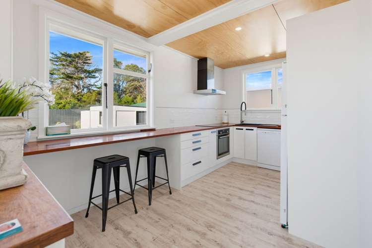 5 Tern Street Oamaru_2