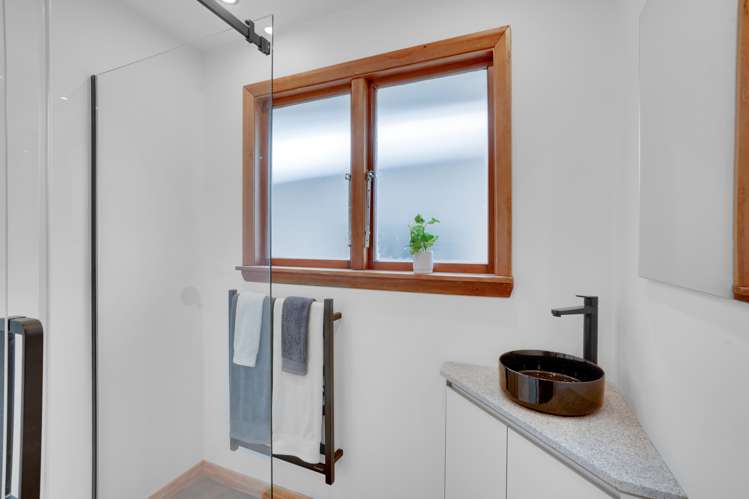 23 Park Avenue Oxford_9