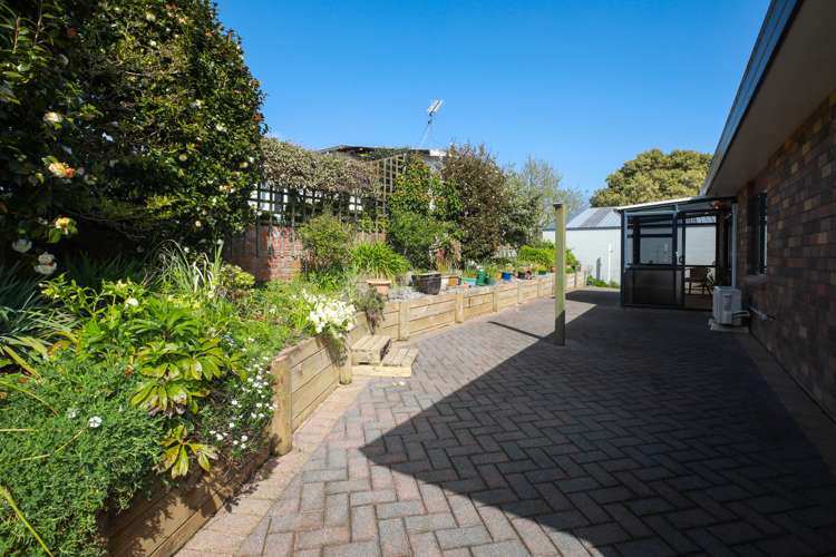 108b Cambridge Road Te Awamutu_17