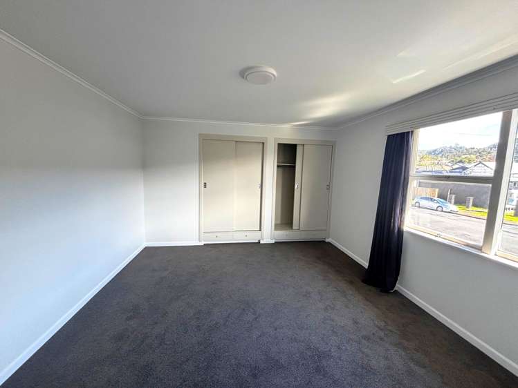 4/13 First Avenue Avenues_5