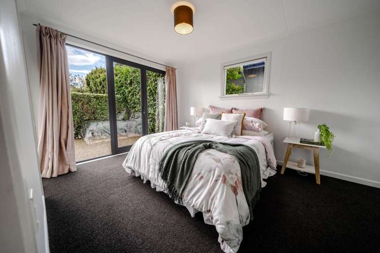 74 Alice Street Gladstone_5