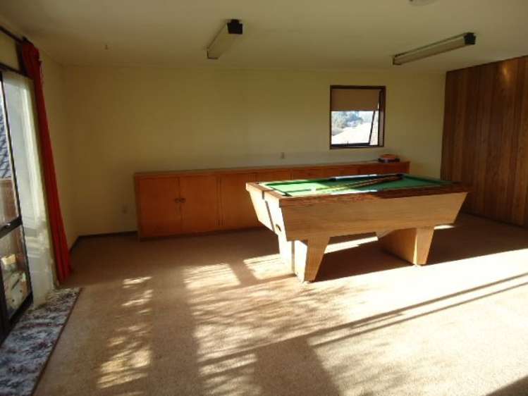 4 Blanch Street Papanui_6